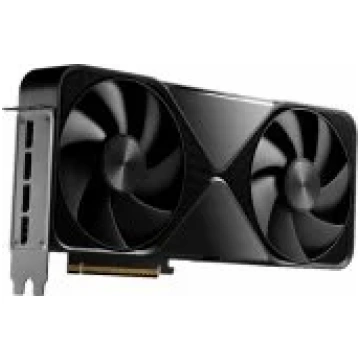 NVIDIA RTX PRO 6000 Blackwell Works 96GB GDDR7 512