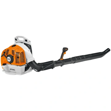 BR 430 STIHL