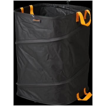 FISKARS Atkritumu maisi Fiskars, 175 l