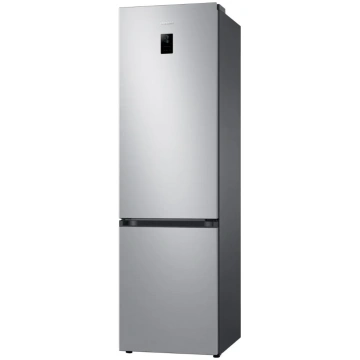 Ledusskapis Samsung RB38C671DSA/EF
