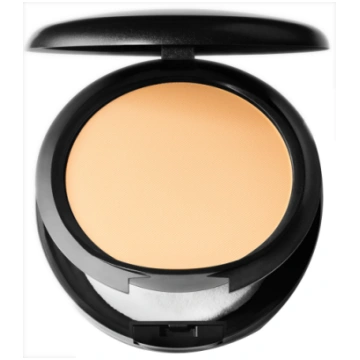 Mac Studio Fix Powder Plus Fondotinta - C3 MAC COS