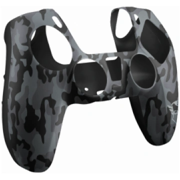 TRUST Maciņš GXT 748 PS5 Camo 24172