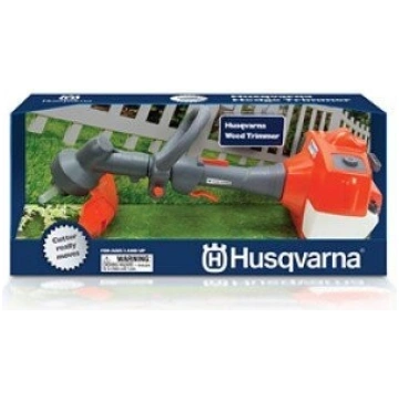 Rotaļlieta - trimmeris HUSQVARNA
