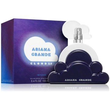 Ariana Grande Cloud Intense Smaržas EDP 100 ml Clo