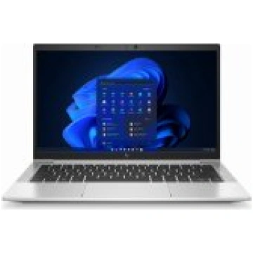 HP 13.3" Elitebook 835 G8 Ryzen 7 Pro 5850U 32GB 2