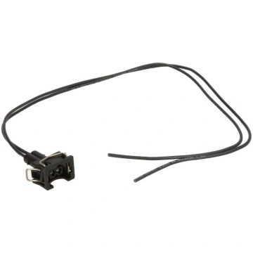 Herth+Buss Elparts 51277364 - Vadu remkomplekts, L