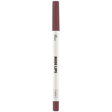 Wibo, Nude Lips, Lip Liner, 6, 1.4 g | 59053099078