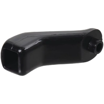 Case Ih Logu rokturis CNH 3224613R1