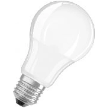 LED VALUE CLASSIC A 60 8.5 W/3000 K E27 4058075628