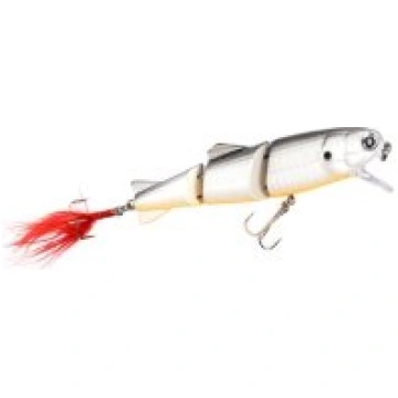 Vobleris Pro Catch R072, 105mm