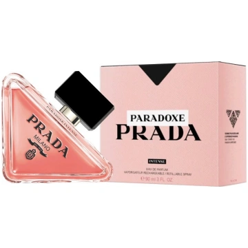 Prada Paradoxe Intense Eau de Parfum 90ml. Refilla