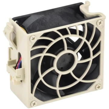 SERVER ACC FAN/FAN-0181L4 SUPERMICRO