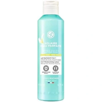 Yves Rocher - Mitrinošs pieniņš "3 in 1" pēc sauļo