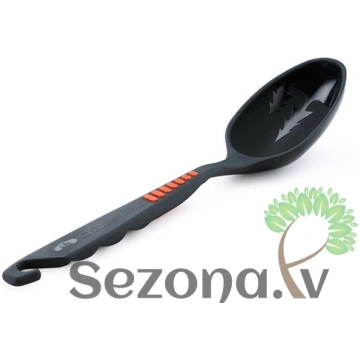 GSI Outdoors Karote Pack Spoon