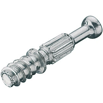 Bolt minifix M300 B - 24/L- 11