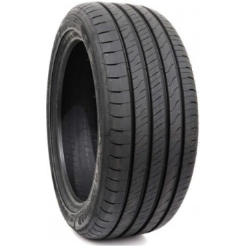 Goodyear 185/50 R16 EfficientGrip Performance 2 81