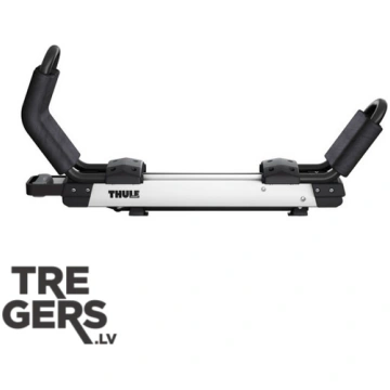 Thule Hullavator Pro