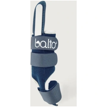 BALTO ortoze suņiem un kaķiem BT Splint (Carpal an