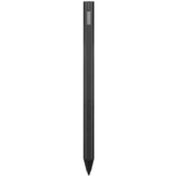 Lenovo Precision Pen 2 ( 4X81H95637 )