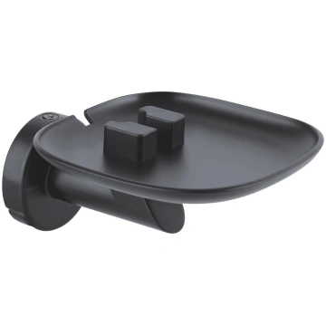 MACLEAN Wall Bracket For Sonos One MC-840 1pc ( MC
