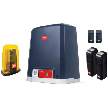 BFT DEIMOS ULTRA BT B600 INT KIT