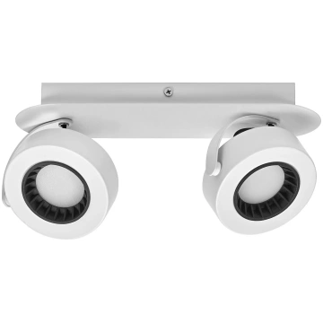 LEDVANCE Lampa pārvietojams Ledvance ORBIS, LED, 3