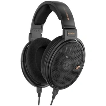 Sennheiser HD660S2 Headphones