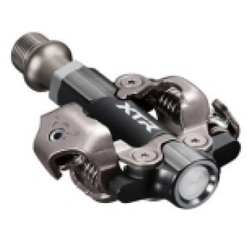 PEDALI SHIMANO XTR PD-M9200 ASSE STANDARD