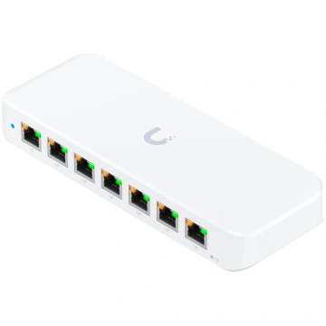 Ubiquiti Unifi Switch 210W USW-Ultra-210W