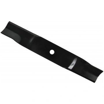 Rezerves asmens MTD; 48,3 cm