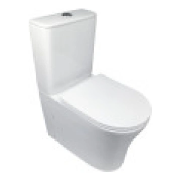 Cameron Sino PĀRVALKS WC DOMOLETTI TK321 REZERVES 