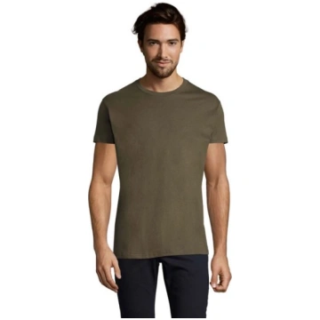 IMPERIAL (personalizzato 1 colore) - Costo cad. x 