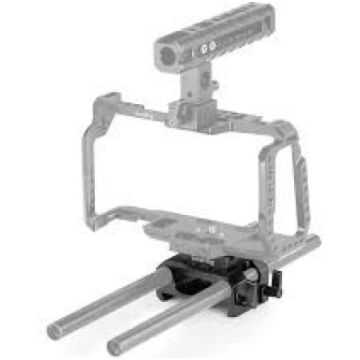 SmallRig Baseplate for Blackmagic Design Pocket Ci