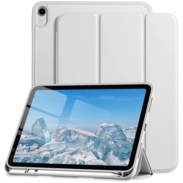 Connect Tri-Fold Stylus turētāja Stends Maciņš Sam