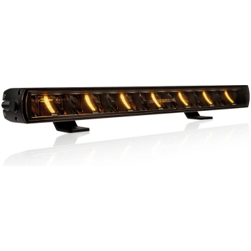 OPTIBEAM SUPER CAPTAIN ONE 600 SPECIAL LED panelis