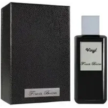 Vinyl Extrait de Parfum | 3575070054552 | 35750700