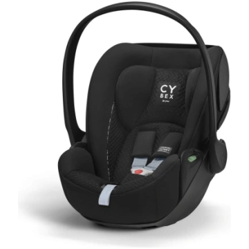 Cybex Cloud T i-Size 45-87cm autokrēsls, Urban Mob