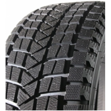Firemax FM806 - 235/55 R18 100T (jaunas)