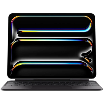 Apple Magic Keyboard for iPad Pro 13‑inch (M4) - R