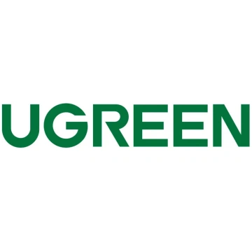 Uzgalvas bezvadu austiņas UGREEN 45018 — Bluetooth