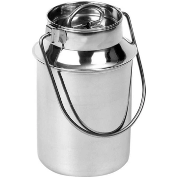 Orion Kanka Tērauda 2.5l