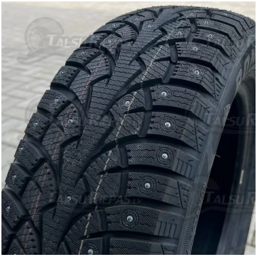 175/70R14 Sonix Winter Xpro Studs 68 84T (2025)