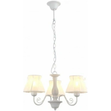 wisząca Candellux wisząca Zefir (33-73792) Candell