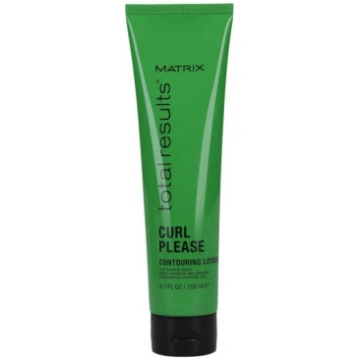 TR CURL PLEASE LOTION 150ML Matrix Professional -