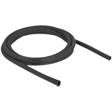 Delock cable protector 19170