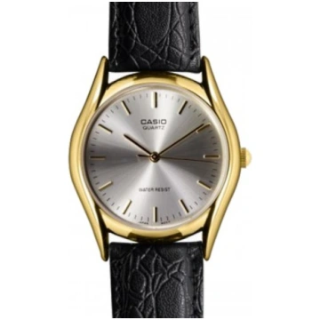 Rokas pulkstenis Casio MTP-1154PQ-7AEF
