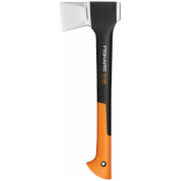 Cirvis X11 S (1015640) Fiskars