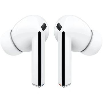 SAMSUNG Galaxy Buds3 Pro Headset True Wireless Ste