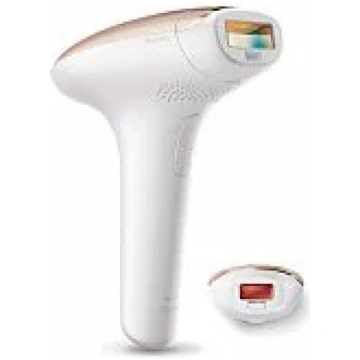 Philips SC1997/ 00 fotoepilators SC1997/00-PHILIPS