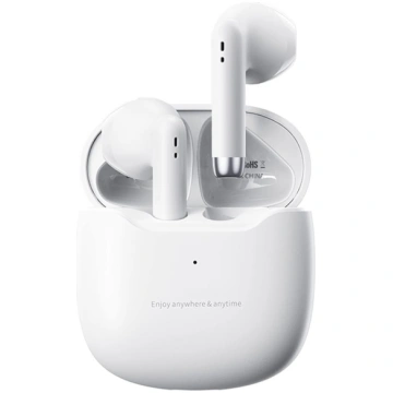 Violetas In-Ear austiņas Bezvadu Bluetooth mazās a